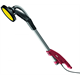 Szlifierka do gipsu Flex GE 5 230/CEE