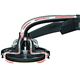 Szlifierka do gipsu Flex GE 5 230/CEE