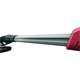 Szlifierka do gipsu Flex GE 5 230/CEE