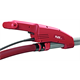 Szlifierka do gipsu Flex GE 5 230/CEE