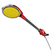 Szlifierka do gipsu Flex GE 6 R-EC