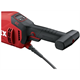 Szlifierka do gipsu Flex GE 6 R-EC