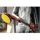 Szlifierka do gipsu Flex GE 6 R-EC