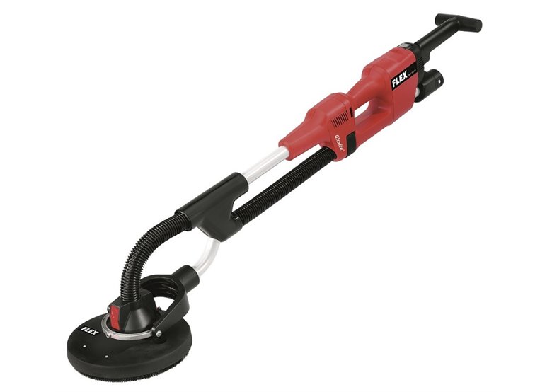 Szlifierka do gładzi Flex WST 700 ECO