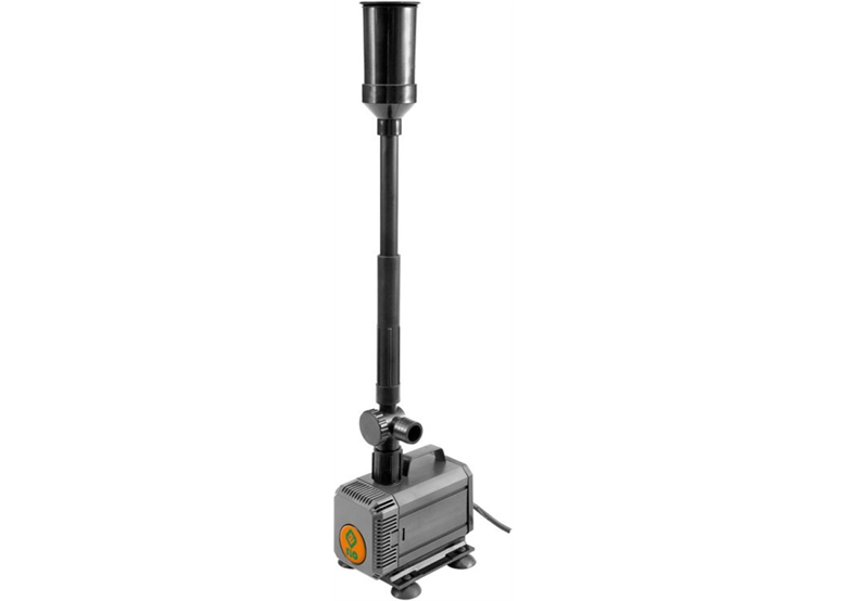 Pompa fontannowa Flo 79931