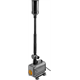 Pompa fontannowa Flo 79932