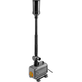 Pompa fontannowa Flo 79933