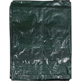 Pokrowiec na meble ogrodowe 270x180x89cm Flo 92115