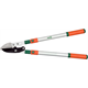 Sekator teleskopowy 690-1030mm Flo 99113