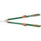 Sekator teleskopowy 660-910mm Flo 99119