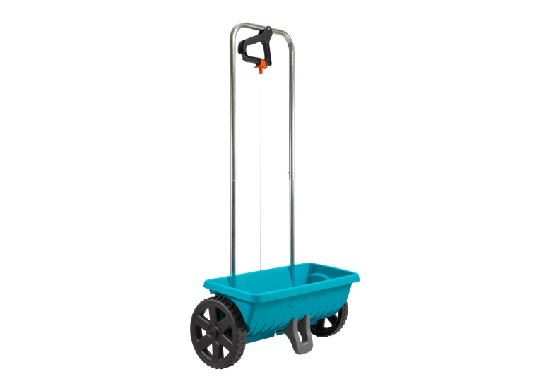 Siewnik uniwersalny L Gardena 432-20