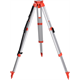 Statyw budowlany aluminiowy Geo-Fennel BT 20