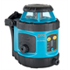 Niwelator laserowy ze statywem i łatą Geo-Fennel EL 515 Plus set maxi box