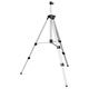 Niwelator laserowy ze statywem i łatą Geo-Fennel EL 515 Plus set maxi box
