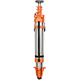 Statyw budowlany 286cm z kolumną na korbę Geo-Fennel FS 30-L
