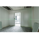 Zielony laser krzyżowy Geo-Fennel Geo4-XR GREEN