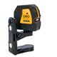 Laser krzyżowy Geo-Fennel PowerCross Plus GREEN SP