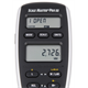 Krzywomierz elektroniczny Geo-Fennel Scale Master Pro XE
