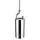 Nasadka uniwersalna 7-19mm Graphite 55H224