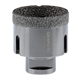Otwornica diamentowa 55mm Graphite 55H313