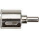 Wiertło diamentowe do gresu 50mm Graphite 57H293