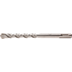 Wiertło do betonu SDS Plus, 14x400mm, S4, quatro Graphite 57H462