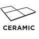 Tarcza diamentowa 230x22.2mm Graphite 57H646