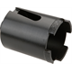 Otwornica diamentowa 72x8x75mm Graphite 57H877
