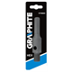 Adapter sześciokątny do otwornic diamentowych Graphite 57H880