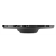 Tarcza diamentowa 125x22.2x5mm Graphite 57H896