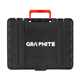 Młotowiertarka Graphite 58G860