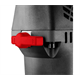 Młotowiertarka Graphite 58G860