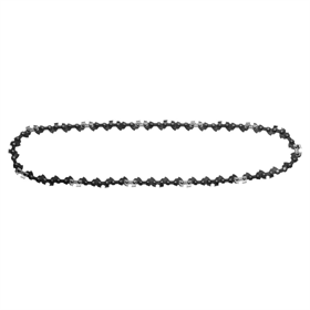 Łańcuch tnący Graphite 58G950-71