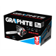 Pilarka łańcuchowa Graphite 58G954