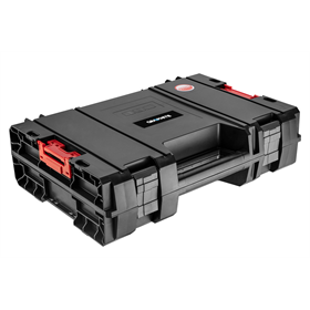 Skrzynia na elektronarzędzia Graphite 58GE102