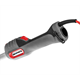 Szlifierka do gipsu Graphite 59G264