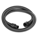 Szlifierka do gipsu Graphite 59G264