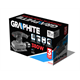 Szlifierka oscylacyjna Graphite 59G329