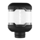 Szlifierka oscylacyjna Graphite 59G329
