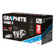 Pilarka łańcuchowa Graphite Energy+ 58G034