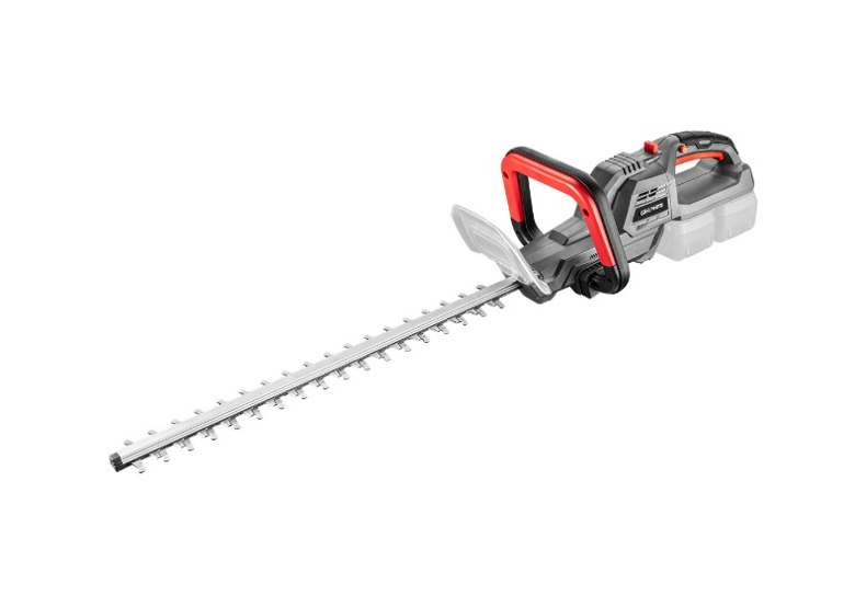 Nożyce do żywopłotu Graphite Energy+ 58G042