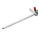 Nożyce do żywopłotu Graphite Energy+ 58G042