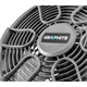 Wentylator Graphite Energy+ 58G080