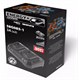 Ładowarka 2-portowa Graphite Energy+ 58G085-1