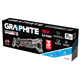 Piła szablasta Graphite Energy+ 58G096