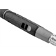 Multiszlifierka Graphite Energy+ 58GE107