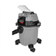Odkurzacz warsztatowy Graphite Energy+ 58GE133