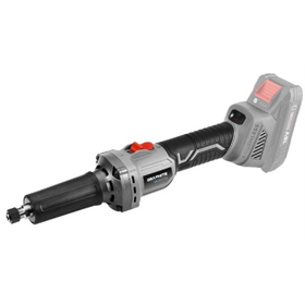 Szlifierka prosta Graphite Energy + 58GE146