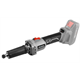 Szlifierka prosta Graphite Energy + 58GE146