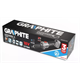 Szlifierka prosta Graphite Energy + 58GE146